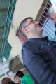 amIMG 5050